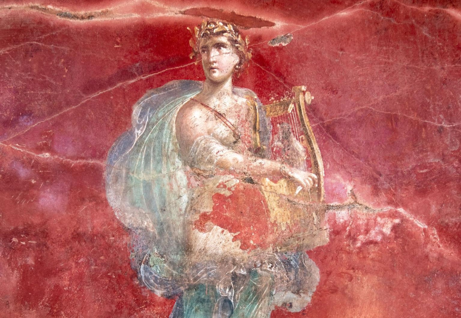 Εικόνα επιλογής